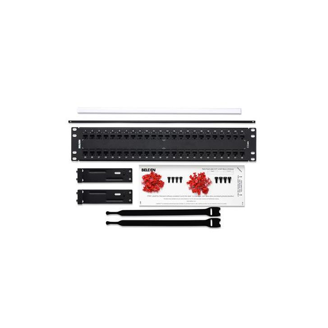 AX104014