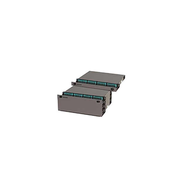 AX107506