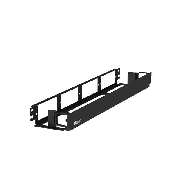 CFAPPMBL1