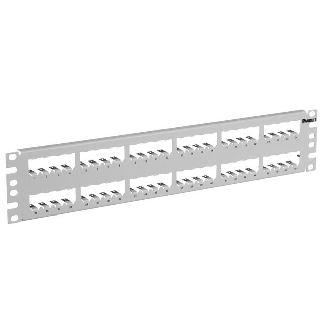 CP48WH