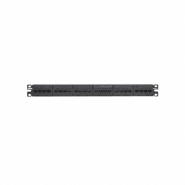 CPPK6G24WBL