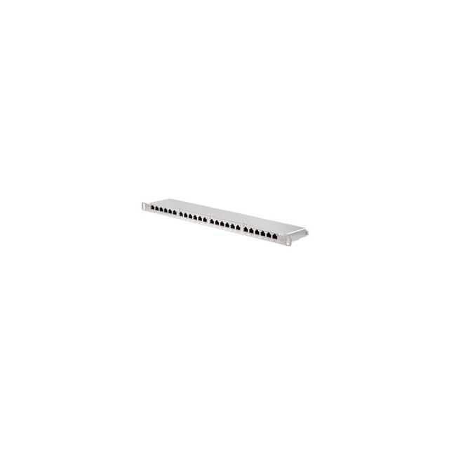 DCP110C6A-24S-05U