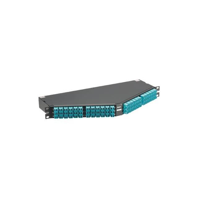 F1ASZN-9612-10S