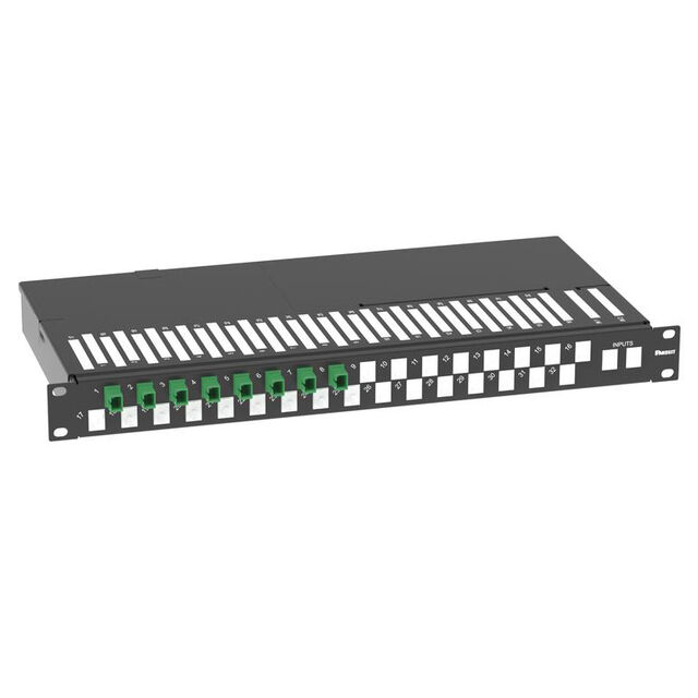 FCP9SP-1083GG