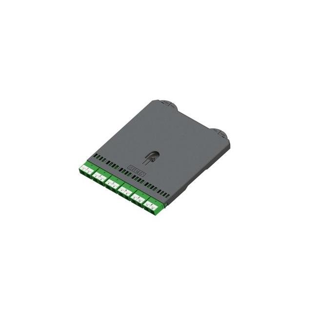 FCSD06SAFP