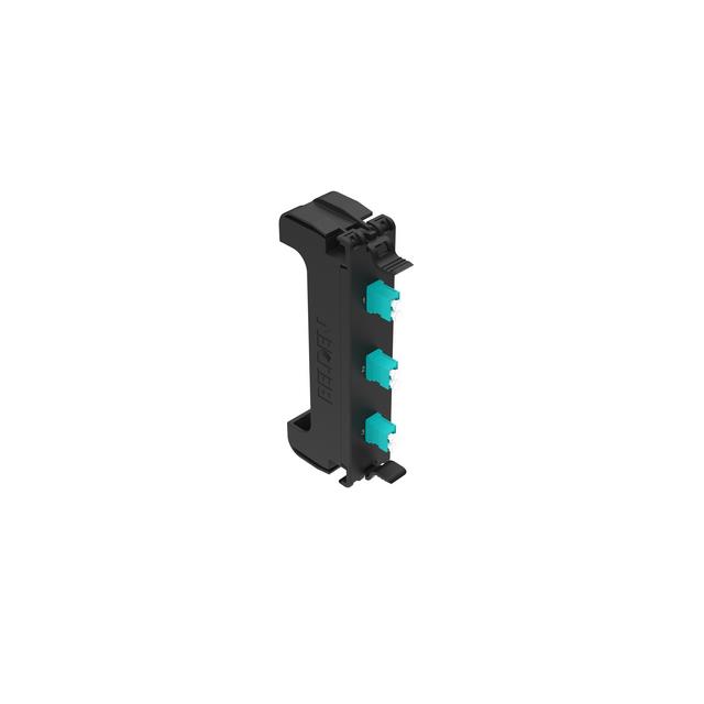 FCSX06LDFP