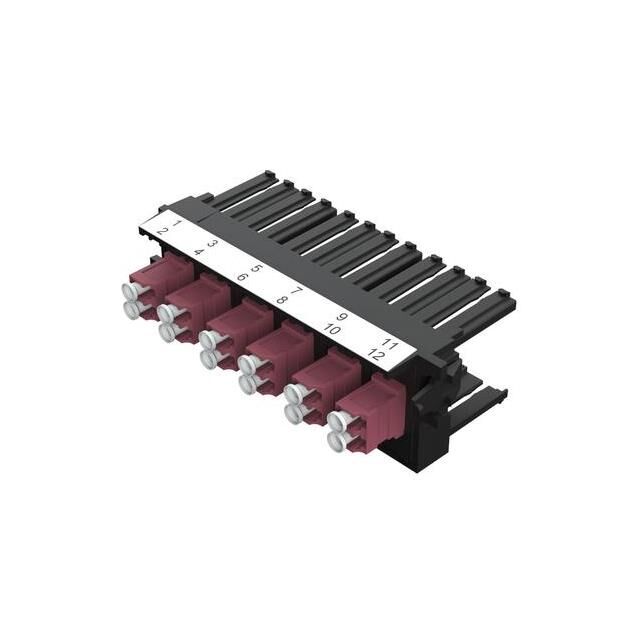 FFSU06LKV