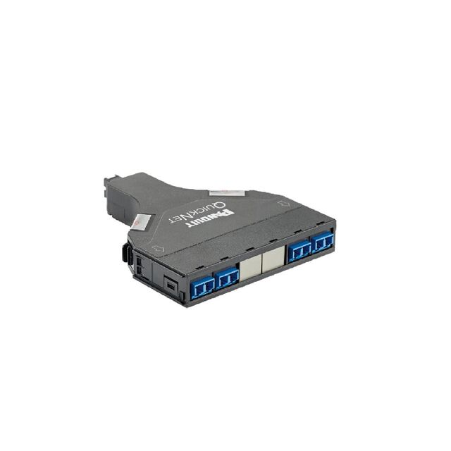 FQ39O-08-10U2