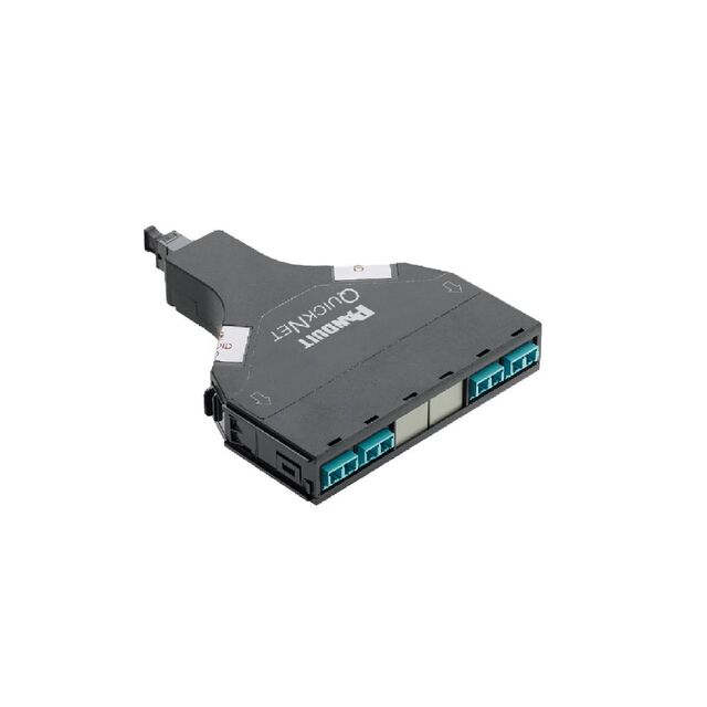 FQ3ZA-08-10U