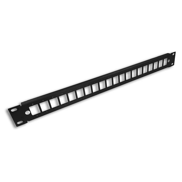 NHPK120BK