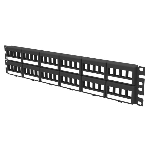 NKFPL48