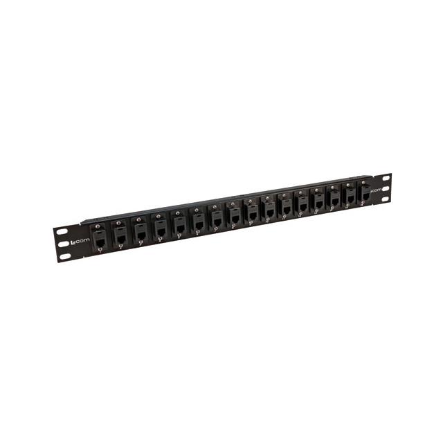 PR175F504B-6S