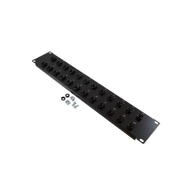 PR35B-C6A-24