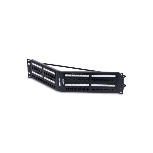 RV6PPF2U48WH