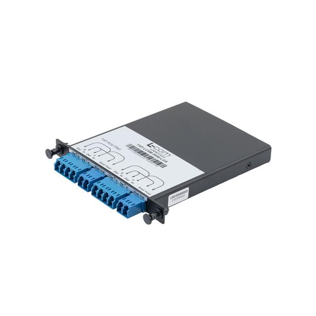 TAP-LCSM-5050-LGX