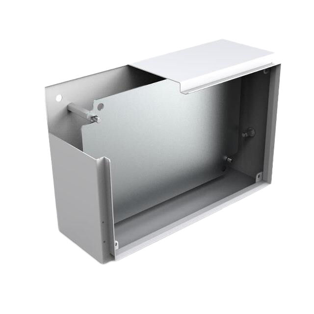 AMTE6010