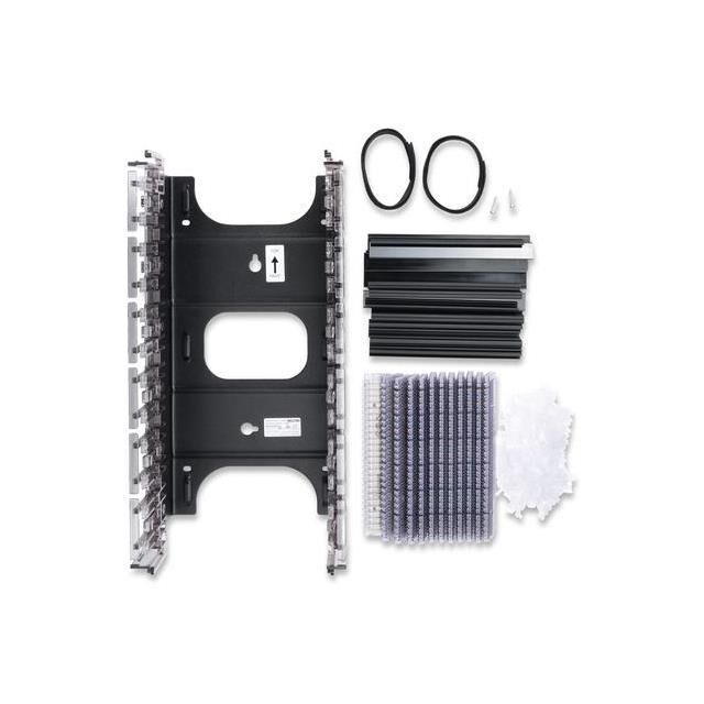 AX101470