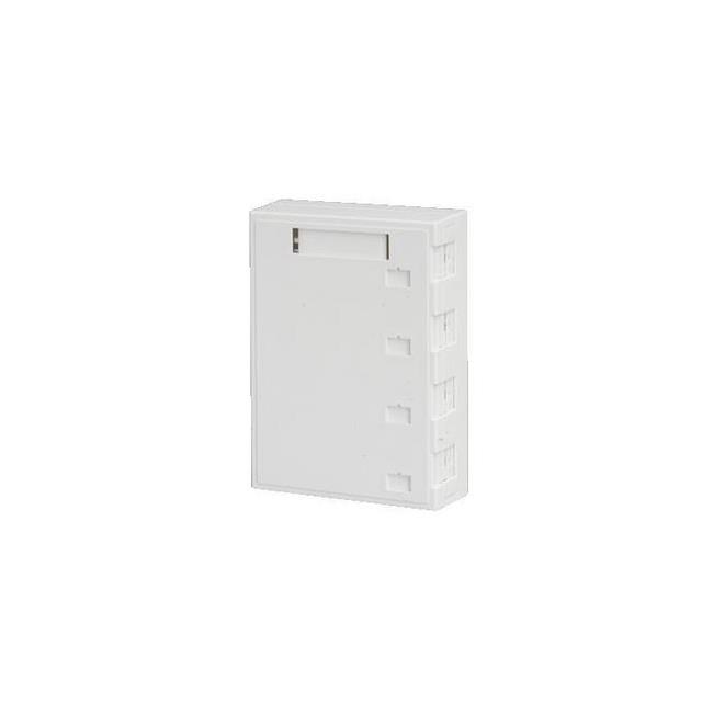 AX106512-BK