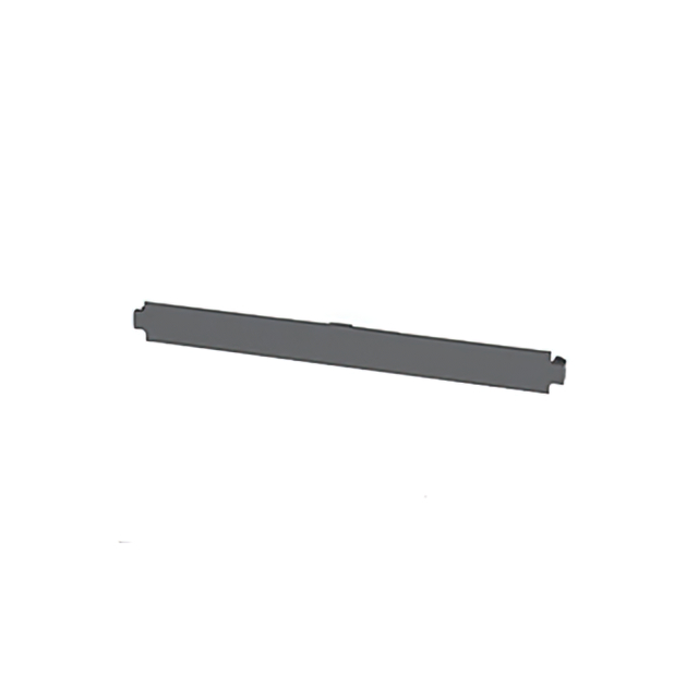 AX107277
