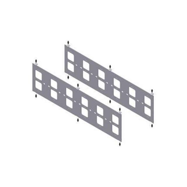 BHBC03X