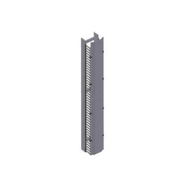 BHVH003