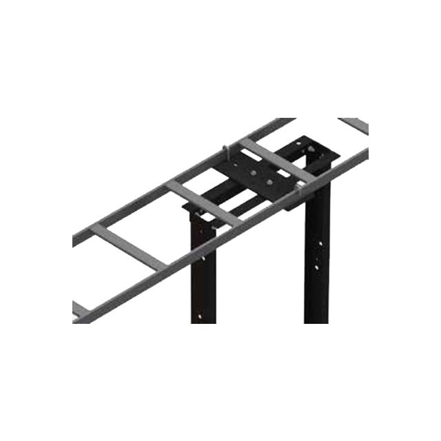 BLRTR595-24B