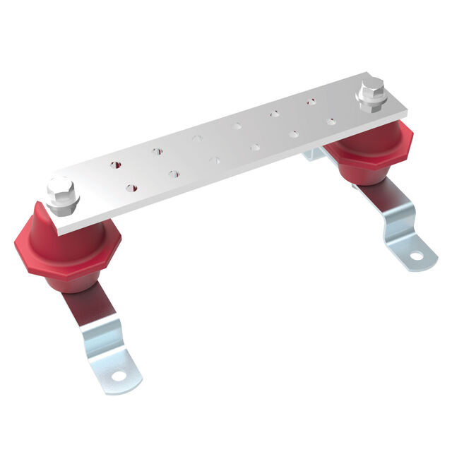 BUSBAR2X10