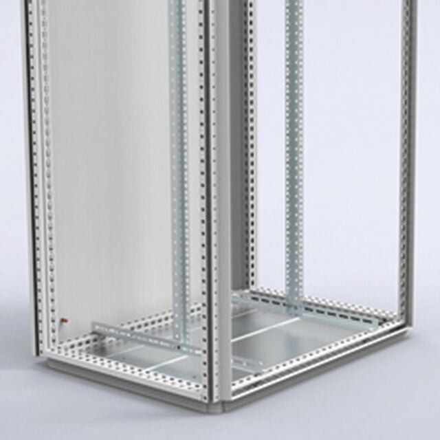 CID800