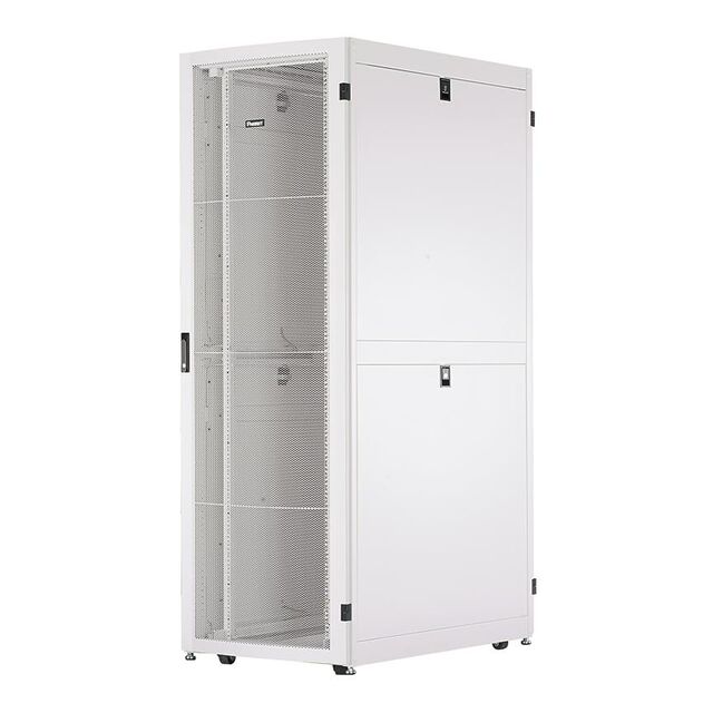 D2ERTW