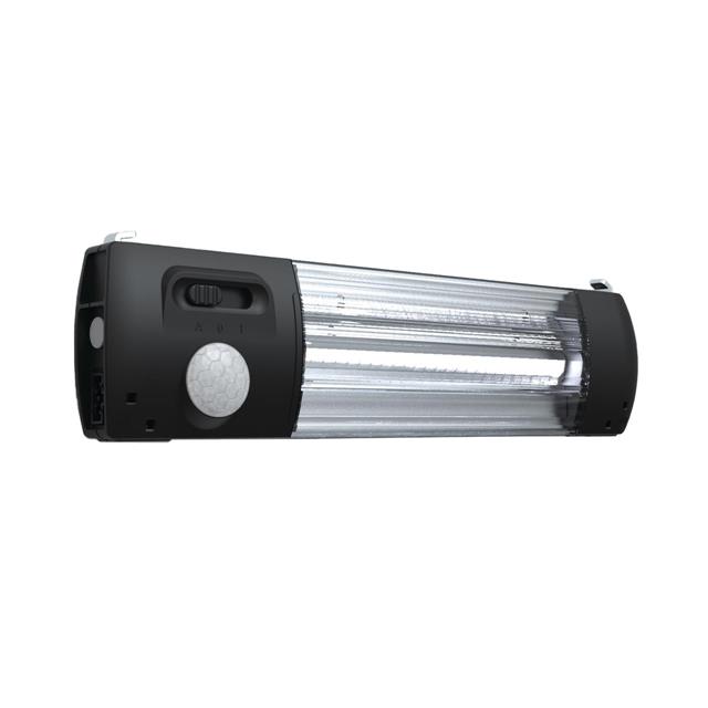 EL1200M24V