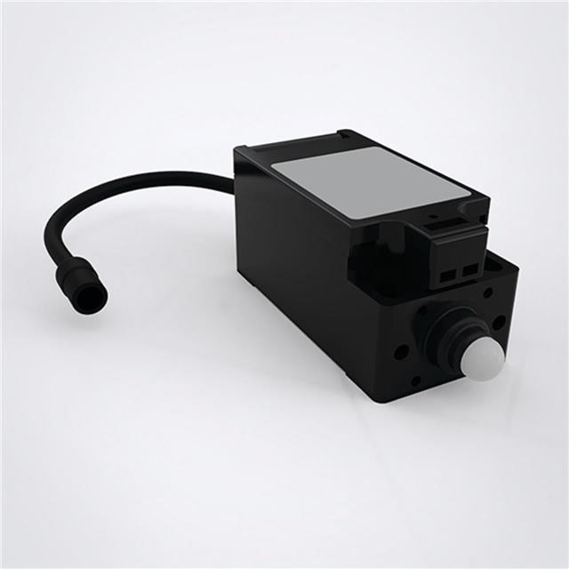 ELD0801U