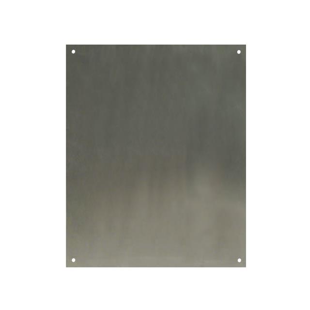 HGX-NPLATE26