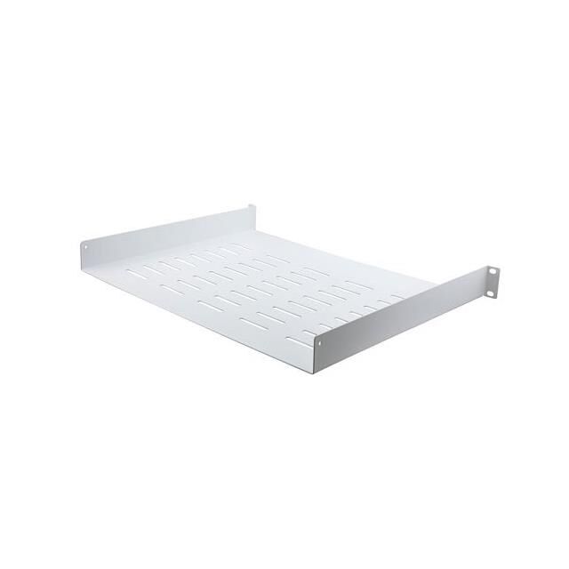 LC-SW2P1USH350NP2-W