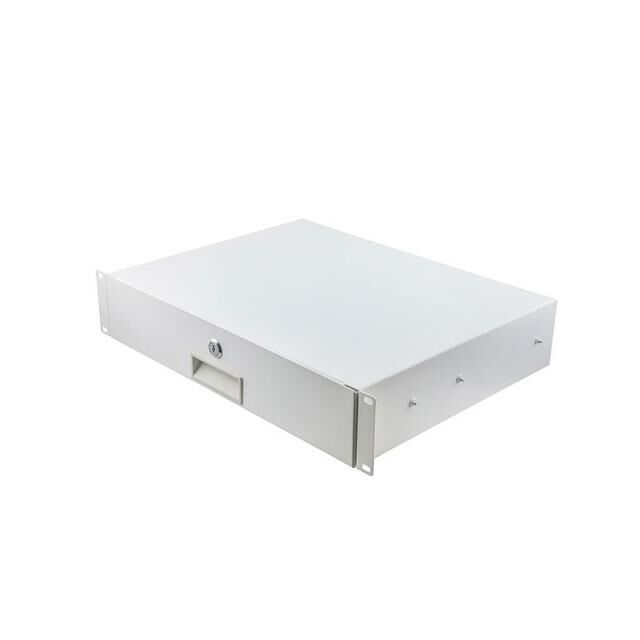 LC-SWADR3502U-W