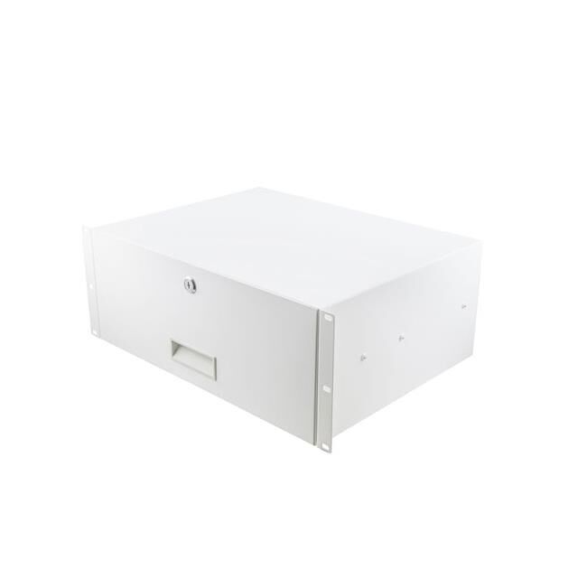 LC-SWADR3504U-W