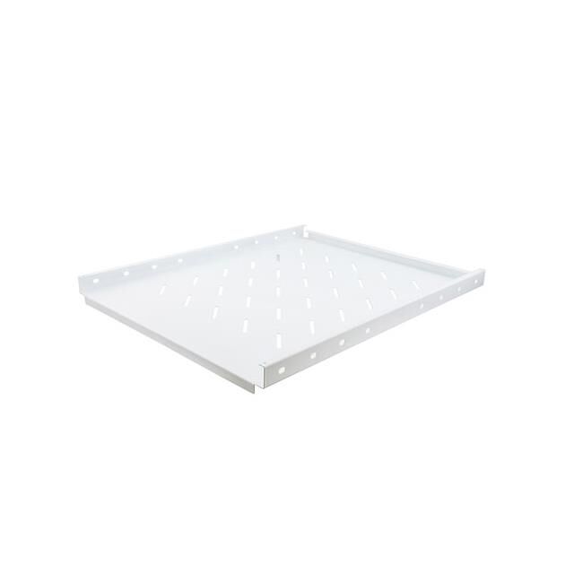 LC-SWAFSHELF550-W