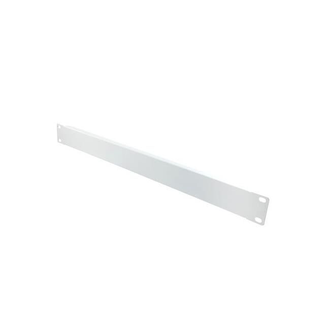 LC-SWM1UPNL-W