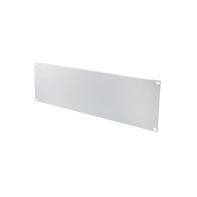LC-SWM3UPNL-W
