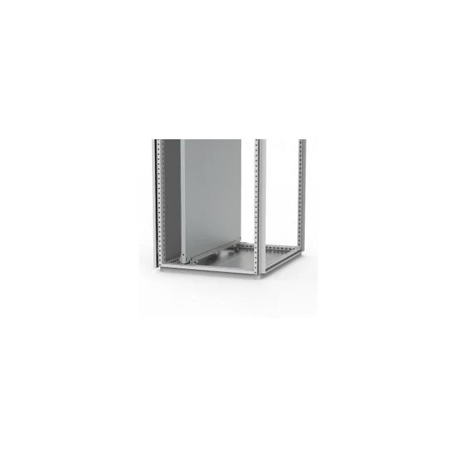 MTS500