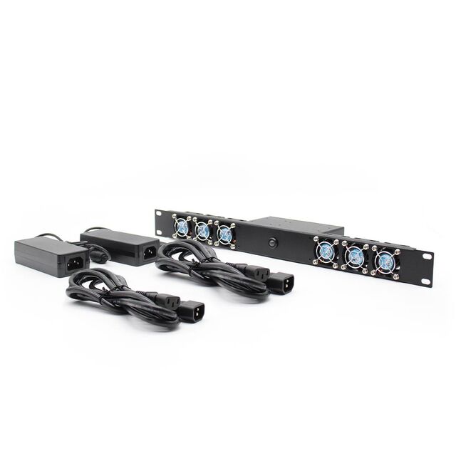 OAT615-IEC-DUAL