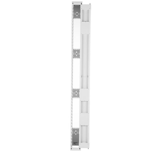PE2VFD06WH