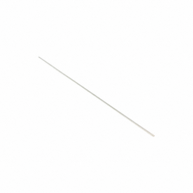 PMR-9452