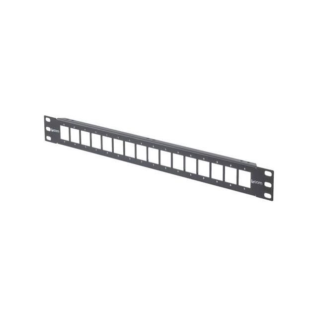 PR175F504B2