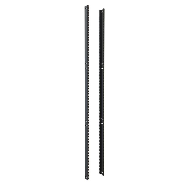 RSRC00063BK3