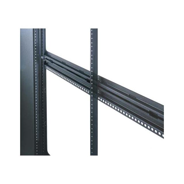 WRK-RR24