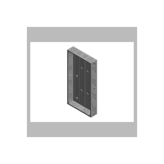 XRES4214FC