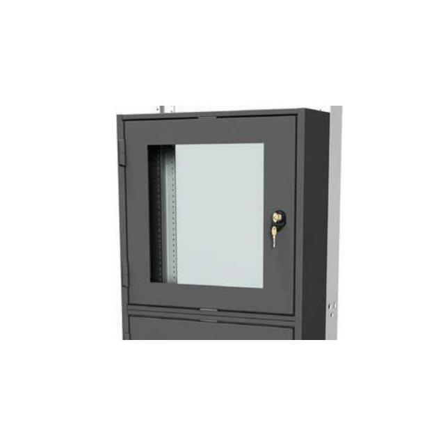 BSP-11U-12PK
