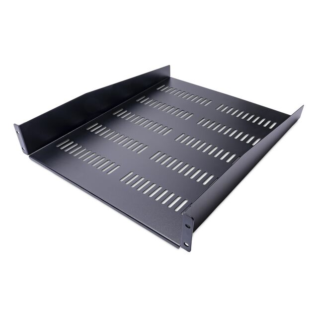 CABSHELF22V