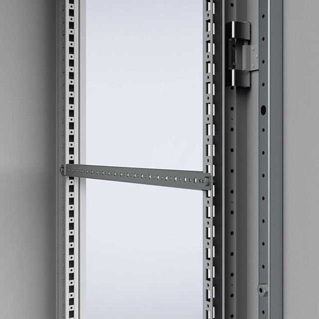 CMB402