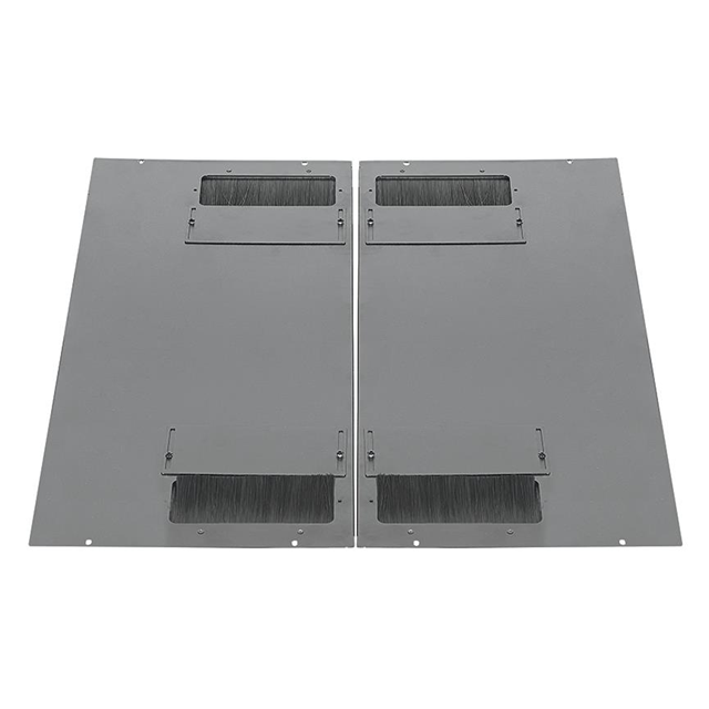 D61BCPB